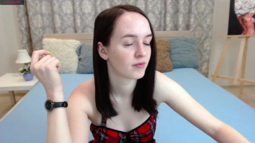 Miss_Grays 17-10-2021 Recorded 